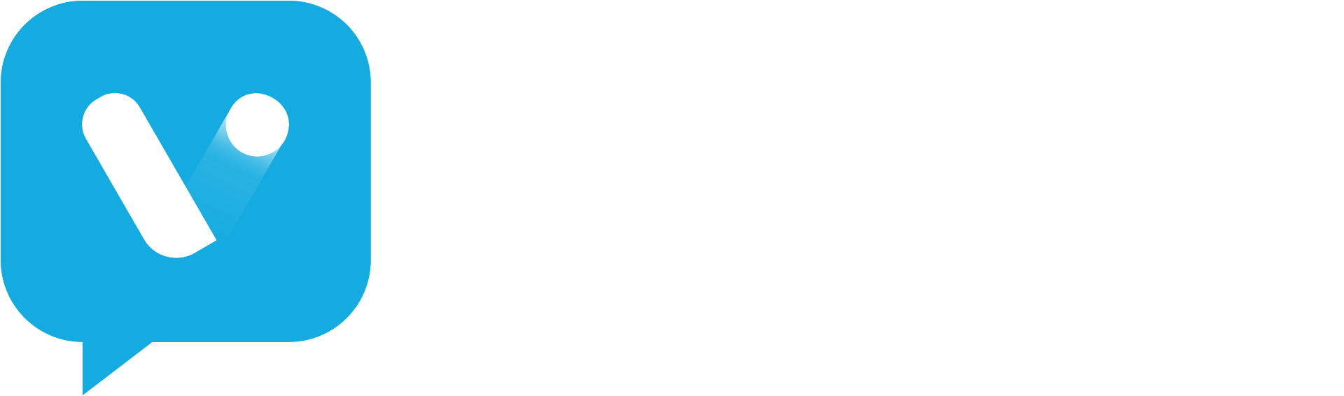 Voxie